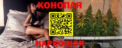 круглые Бугуруслан