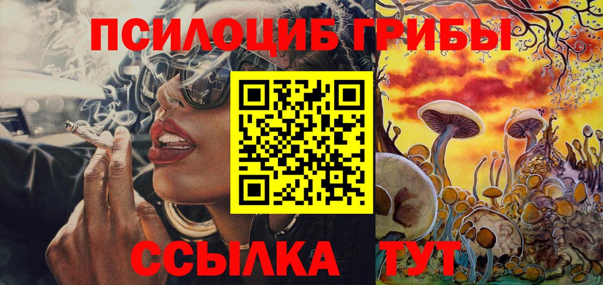 Псилоцибиновые грибы мухоморы  Псилоцибиновые грибы MAGIC MUSHROOMS  Вход с VPN  Шарыпово 