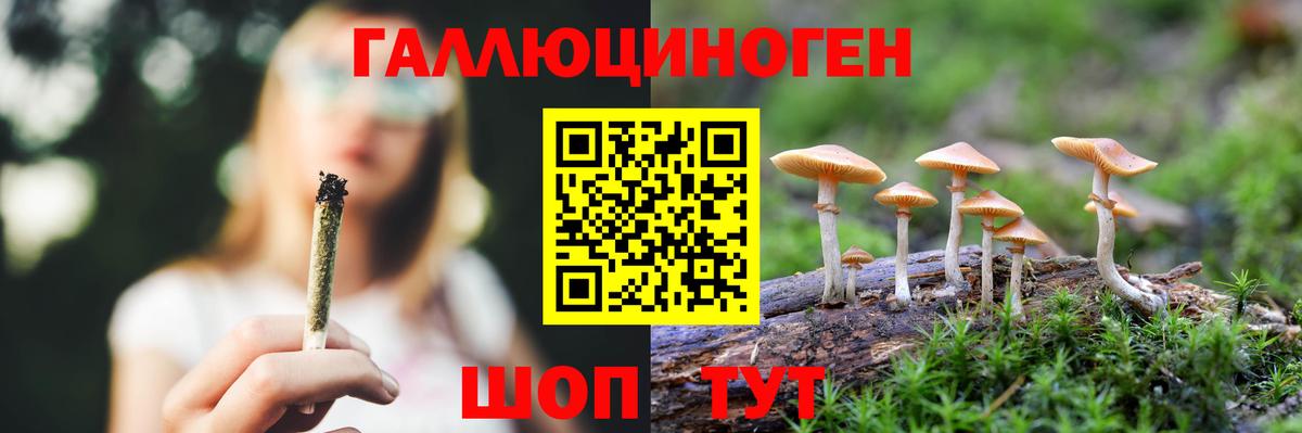 Псилоцибиновые грибы ЛСД Шарыпово